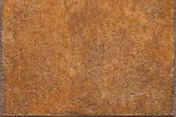 Бордюры Vives Tabica Pergola Natural, цвет оранжевый, поверхность матовая, прямоугольник, 165x250
