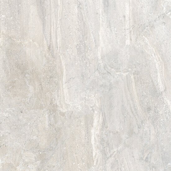 Керамическая плитка Vives Medea-R Gris, цвет серый, поверхность глянцевая, квадрат, 293x293