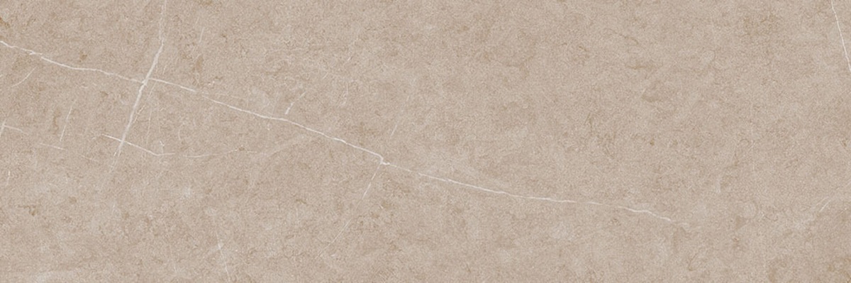 Керамогранит Gravita Divine Walnut, цвет коричневый, поверхность матовая, прямоугольник, 300x900