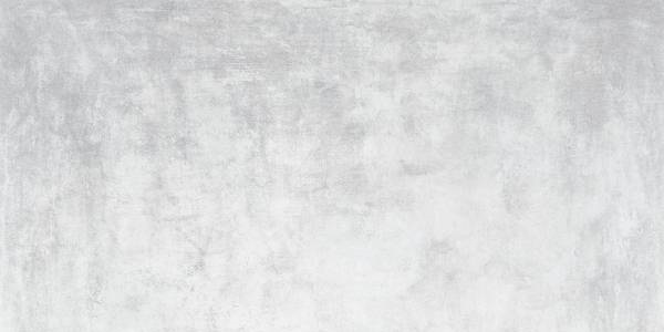 Керамогранит Refin Affrescati Calce OH01, цвет серый, поверхность матовая, прямоугольник, 600x1200