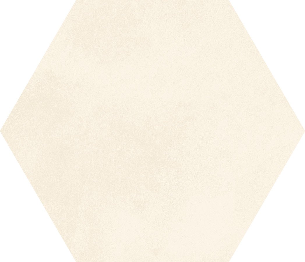 Керамогранит Dune Berlin Exa Bone Matt 188069, цвет бежевый, поверхность матовая, прямоугольник, 215x250
