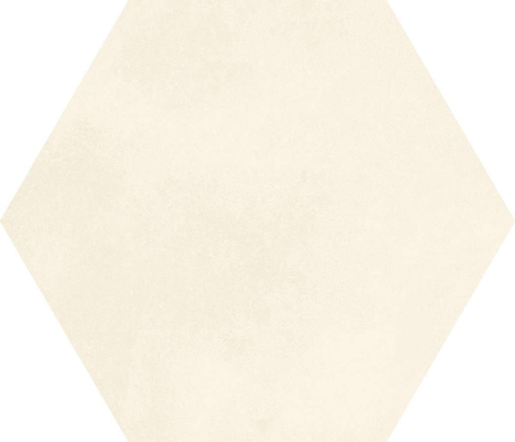 Керамогранит Dune Berlin Exa Bone Matt 188069, цвет бежевый, поверхность матовая, прямоугольник, 215x250
