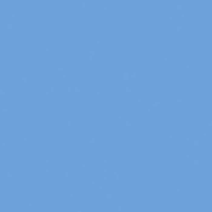Керамогранит 41zero42 Pixel41 29 Tuareg 4100827, цвет голубой, поверхность матовая, квадрат, 11,5x11,5