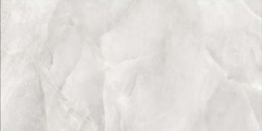 Керамогранит Maimoon Harper Onyx, цвет серый, поверхность полированная, прямоугольник, 600x1200
