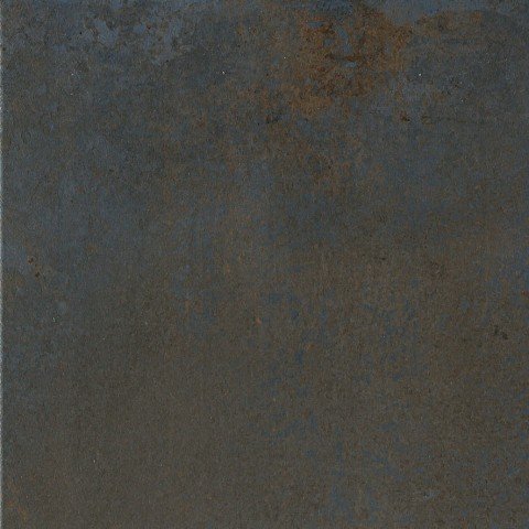 Керамогранит Pamesa K. Cadmiae Coal Luxglass Rect, цвет чёрный, поверхность глянцевая, квадрат, 600x600