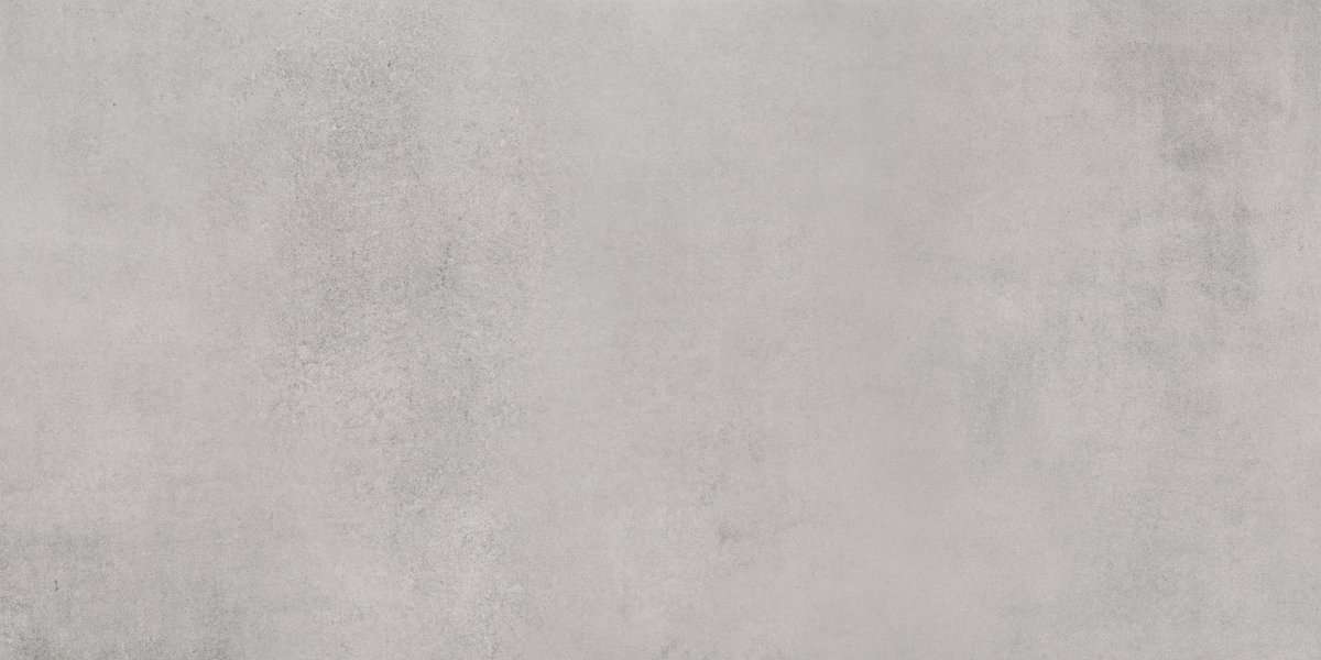 Керамогранит Cerrad Concrete Gris, цвет серый, поверхность матовая, прямоугольник, 600x1200