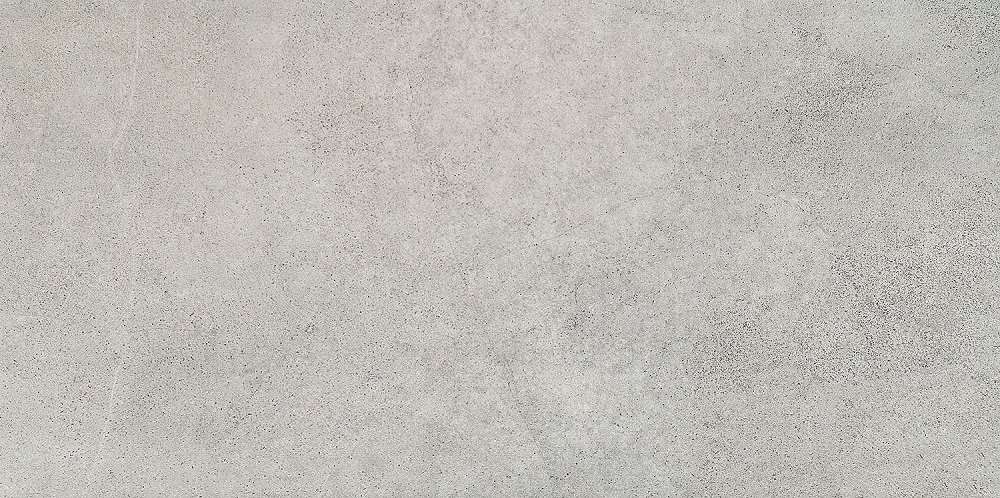 Керамическая плитка Tubadzin Meteor Graphite, цвет серый, поверхность глянцевая, прямоугольник, 298x598