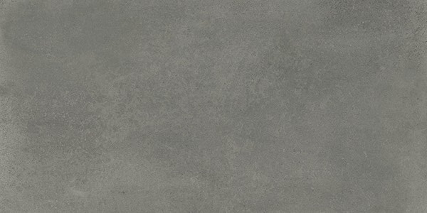 Керамогранит Fanal Evo Grey Mat 120B007, цвет серый, поверхность матовая, прямоугольник, 600x1200