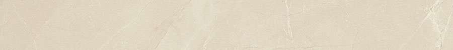 Керамогранит Serenissima Gemme Breccia Sabbia Lux Ret 1059781, цвет бежевый, поверхность полированная, прямоугольник, 200x1800