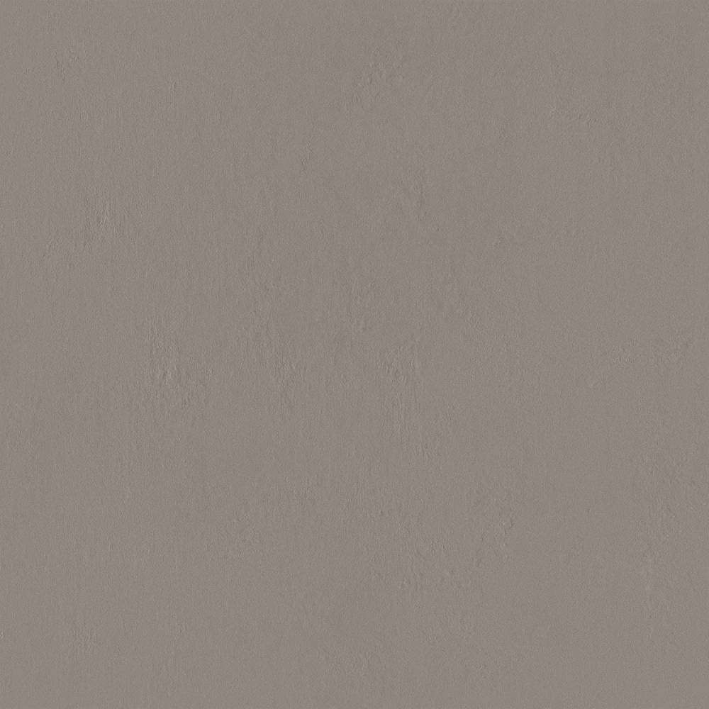 Керамогранит Tubadzin Industrio Brown, цвет коричневый, поверхность матовая, квадрат, 1198x1198