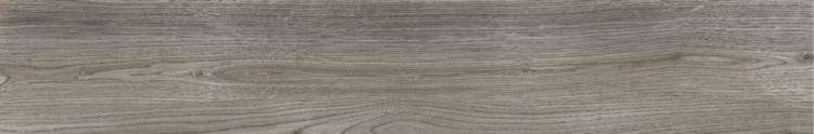 Керамогранит Grifine Ceramics Wooden State NI2515410JB, цвет серый, поверхность структурированная, прямоугольник, 250x1500