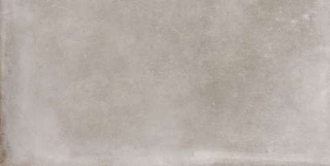 Керамогранит Imola Origini 49G RM, цвет серый, поверхность матовая, прямоугольник, 450x900