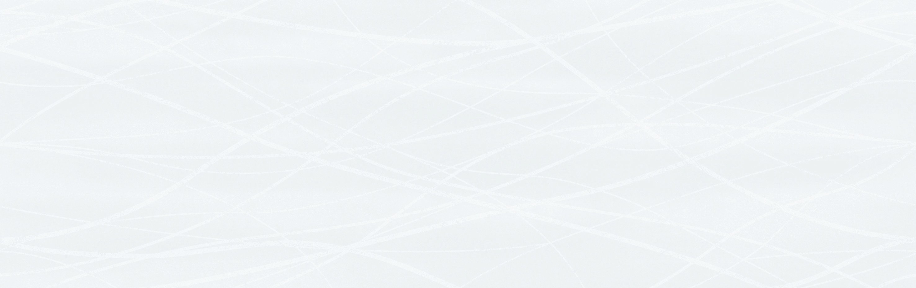 Керамическая плитка Grespania Luxor Onda Blanco, цвет белый, поверхность глянцевая, прямоугольник, 315x1000