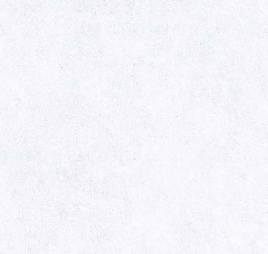Керамогранит Keraben CI Neo Blanco Rect., цвет белый, поверхность матовая, квадрат, 600x600