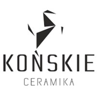 Интерьер с плиткой Фабрики Ceramika Konskie, галерея фото для коллекции Ceramika Konskie от фабрики Фабрики