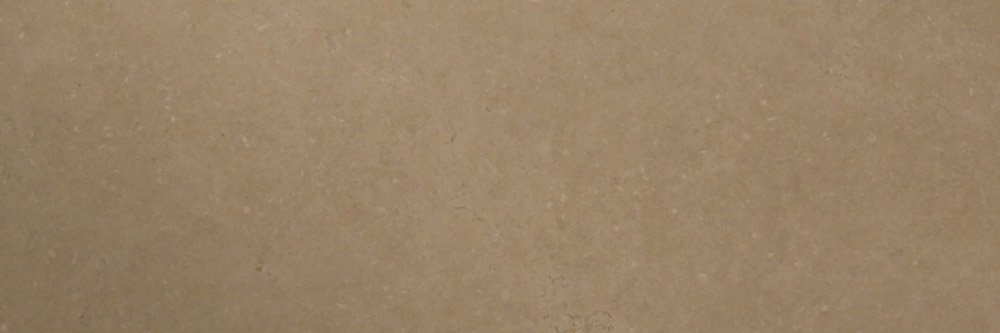 Широкоформатный керамогранит Kerlite Cluny Bourgogne (3.5 mm), цвет бежевый, поверхность матовая, прямоугольник, 1000x3000