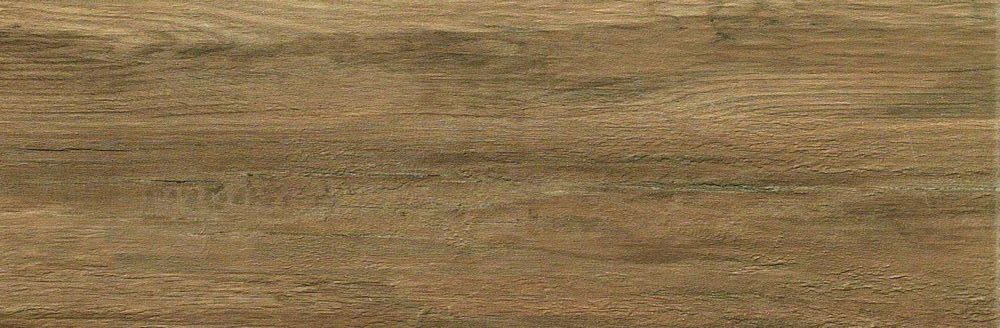 Керамогранит Settecento Naturalia Frumento, цвет коричневый, поверхность глазурованная, прямоугольник, 157x478