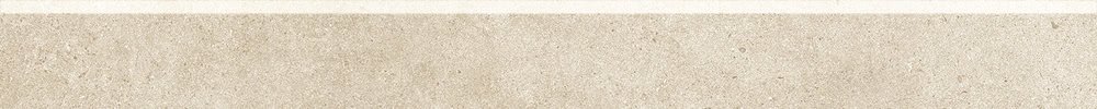 Бордюры Versace Greek Battiscopa Molato Beige 261224, цвет бежевый, поверхность матовая, квадрат, 80x800