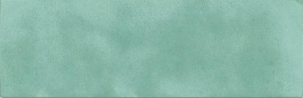 Керамогранит Wow Bejmat Lake Gloss 121733, цвет бирюзовый, поверхность глянцевая, прямоугольник, 50x150