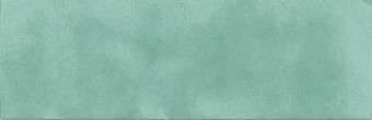 Керамогранит Wow Bejmat Lake Gloss 121733, цвет бирюзовый, поверхность глянцевая, прямоугольник, 50x150