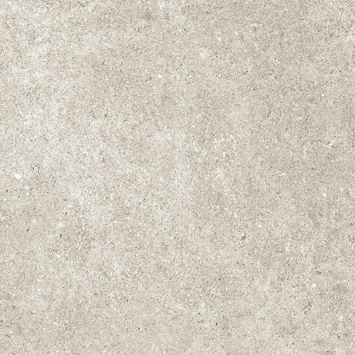 Керамогранит Porcelanosa Cancun Stone 100356154, цвет серый, поверхность матовая, квадрат, 1200x1200