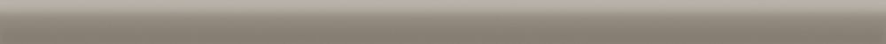 Бордюры Settecento Matiere Coprispigolo Corda, цвет серый, поверхность матовая, прямоугольник, 12x240