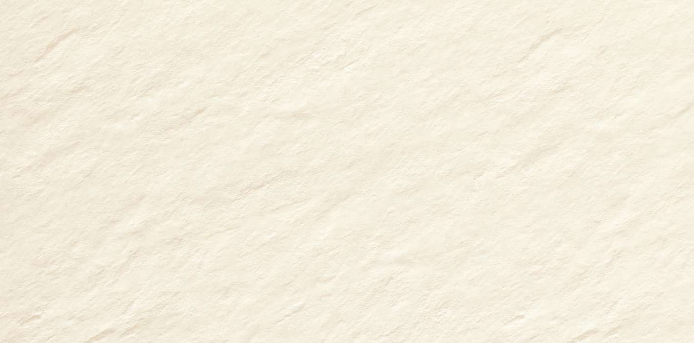 Керамогранит Paradyz Doblo Bianco Gres Rekt. Struktura, цвет слоновая кость, поверхность структурированная, прямоугольник, 298x598