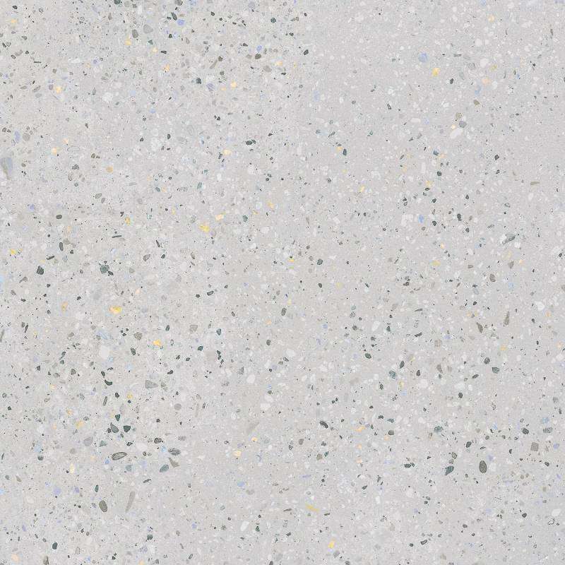 Керамогранит Colorker Takara Light 224199, цвет серый, поверхность матовая, квадрат, 900x900