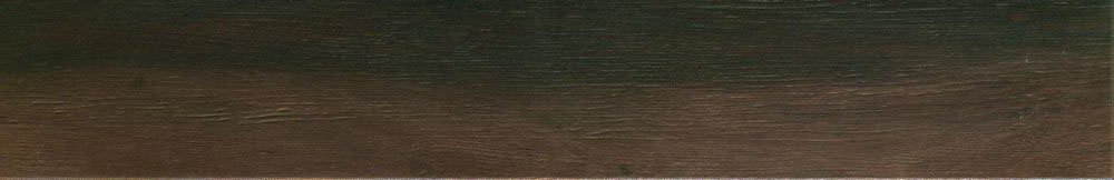 Керамогранит Settecento Naturalia Castagna, цвет коричневый, поверхность глазурованная, прямоугольник, 157x970
