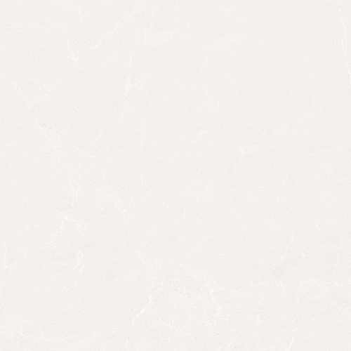 Керамогранит Realistik Pure Blanco Matt Carving, цвет белый, поверхность матовая, квадрат, 600x600
