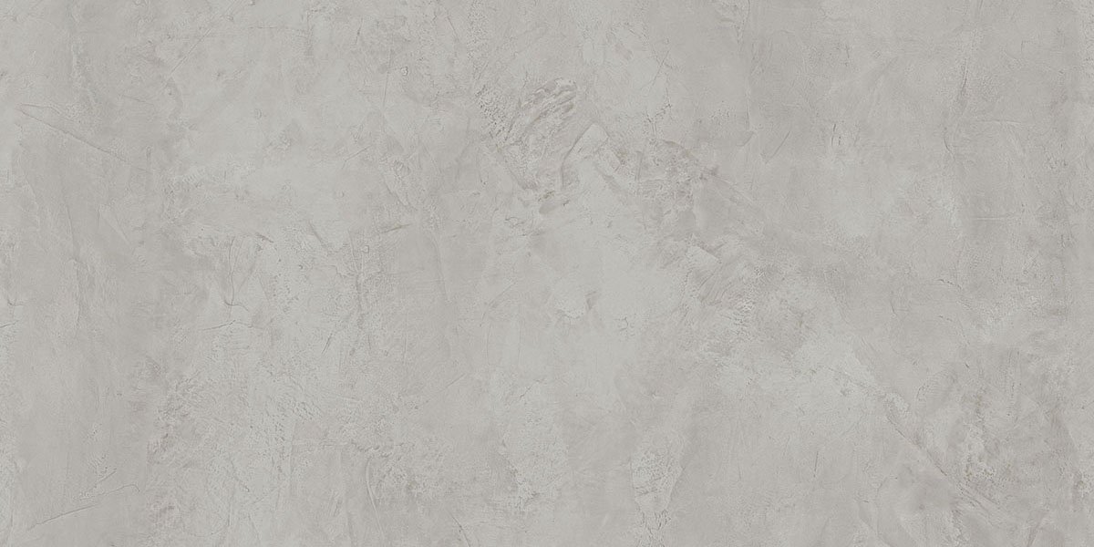 Керамогранит La Fabbrica Resine Grigio Sat. Rett. 93065, цвет серый, поверхность сатинированная, прямоугольник, 300x600