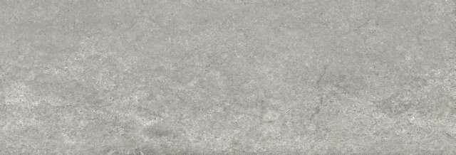 Керамогранит Ceracasa Multigraf Grey, цвет серый, поверхность матовая, прямоугольник, 233x681