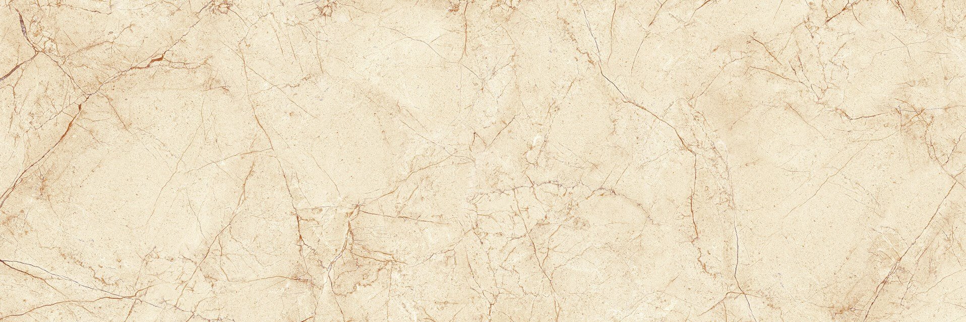 Керамогранит Kerasol Palmira Sand Rectificado, цвет бежевый, поверхность полированная, прямоугольник, 300x900