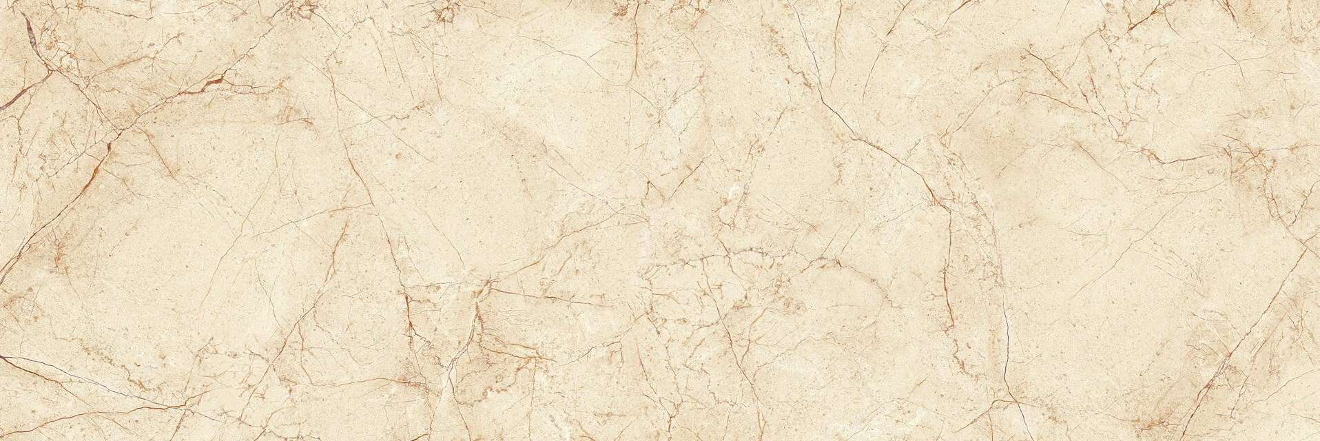 Керамогранит Kerasol Palmira Sand Rectificado, цвет бежевый, поверхность полированная, прямоугольник, 300x900
