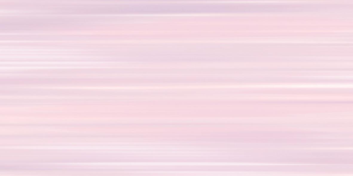 Керамическая плитка Laparet Spring Плитка настенная розовый 34014, цвет розовый, поверхность глянцевая, прямоугольник, 250x500