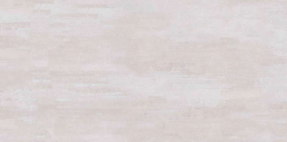 Керамогранит Creto Lines Light Grey УТ-00015999, цвет серый, поверхность матовая, прямоугольник, 600x1200