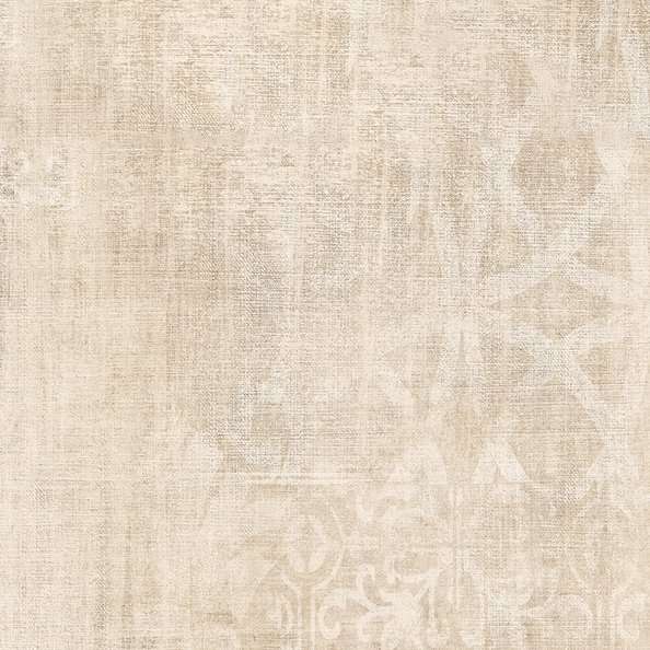 Керамическая плитка Нефрит керамика Гранж 01-10-1-16-00-23-1890, цвет бежевый, поверхность противоскользящая, квадрат, 385x385