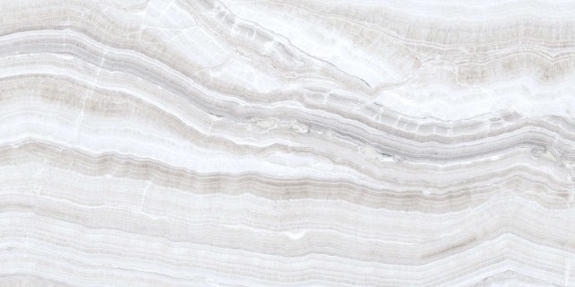 Керамогранит Colorker Spectrum White Pulido 221454, цвет серый, поверхность полированная, прямоугольник, 600x1200