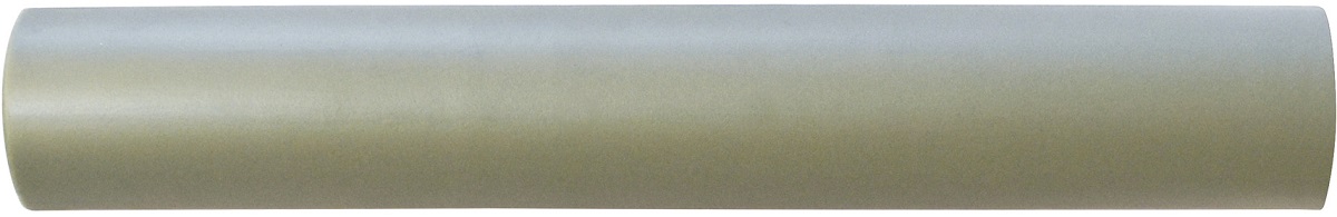 Бордюры Sartoria Fattamano Sage SAARFA46N, цвет зелёный, поверхность матовая, прямоугольник, 50x315
