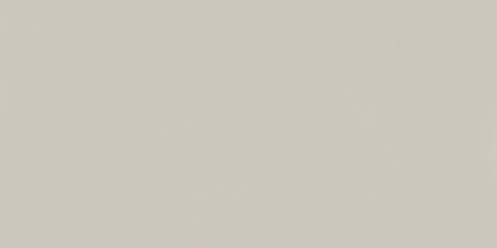 Керамогранит Seranit Serena Grey 441, цвет серый, поверхность матовая, прямоугольник, 300x600