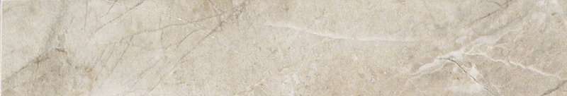 Бордюры Cisa Royal Marble Battiscopa Almond, цвет коричневый, поверхность лаппатированная, прямоугольник, 95x500
