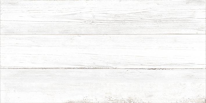 Керамическая плитка Laparet Land Chance Белый 08-00-01-2470, цвет белый, поверхность матовая, прямоугольник, 200x400