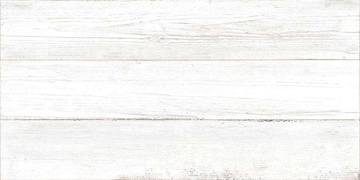 Керамическая плитка Laparet Land Chance Белый 08-00-01-2470, цвет белый, поверхность матовая, прямоугольник, 200x400