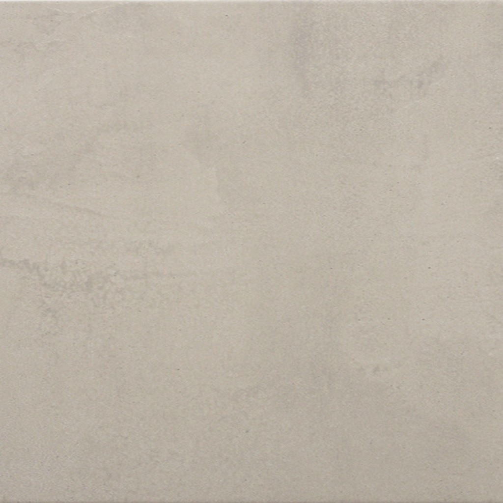 Керамическая плитка Еврокерамика Флоренция 3 FL 0054, цвет бежевый, поверхность матовая, квадрат, 400x400