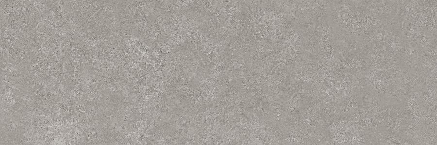 Широкоформатный керамогранит Arch Skin Design Cement SP.PS.SP.NT 3000X1000X5,5, цвет серый, поверхность матовая, прямоугольник, 1000x3000