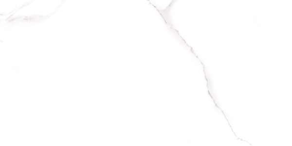 Керамическая плитка Dual Gres Palmira Blanco, цвет белый, поверхность глянцевая, прямоугольник, 300x600