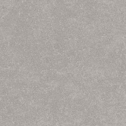 Керамогранит Vives Aston-R Gris, цвет серый, поверхность матовая, квадрат, 800x800