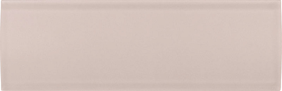 Керамическая плитка Equipe Vibe Out Fair Pink Matt 28781, цвет розовый, поверхность матовая, прямоугольник, 65x200