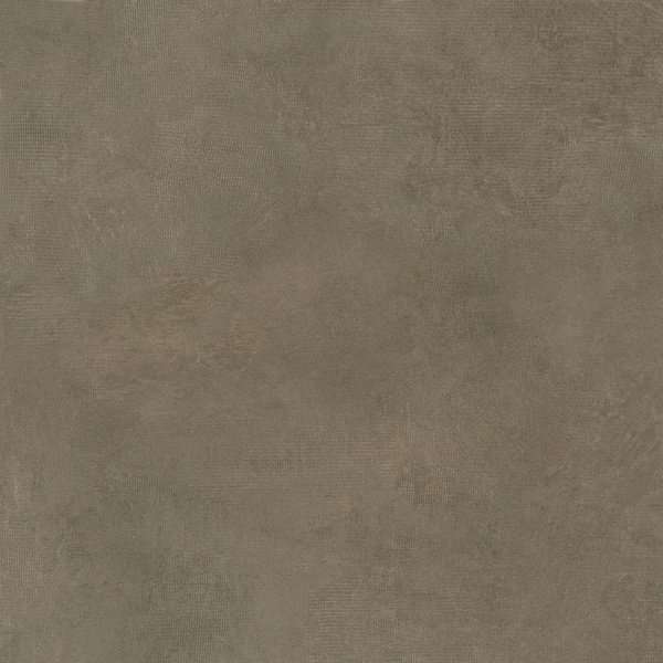 Керамогранит Metropol Magnetic Laton Lappato, цвет коричневый тёмный, поверхность лаппатированная, квадрат, 600x600
