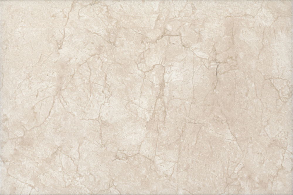 Керамическая плитка Еврокерамика Тревизо 9 TZ 0058 TG, цвет бежевый, поверхность глянцевая, прямоугольник, 270x400